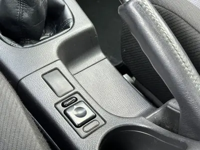 Subaru Impreza - Thumbnail 20