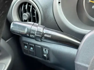 Subaru Impreza - Thumbnail 22