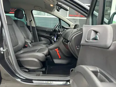 Opel Meriva - Thumbnail 11