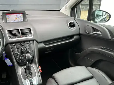 Opel Meriva - Thumbnail 14