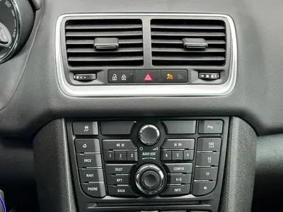 Opel Meriva - Thumbnail 18