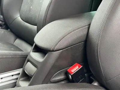 Opel Meriva - Thumbnail 21