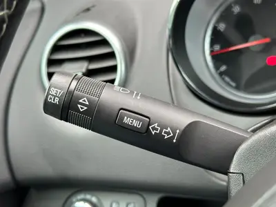 Opel Meriva - Thumbnail 23