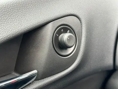 Opel Meriva - Thumbnail 27