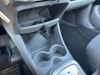 Toyota Aygo - Thumbnail 19