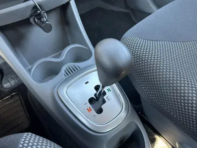 Toyota Aygo - Thumbnail 20