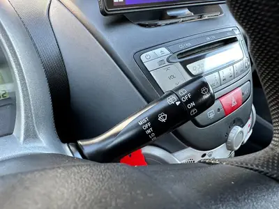 Toyota Aygo - Thumbnail 21