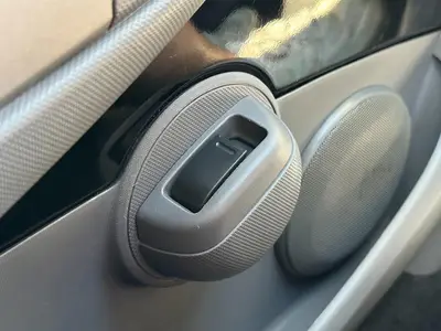 Toyota Aygo - Thumbnail 23