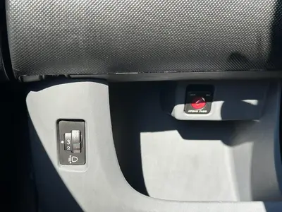 Toyota Aygo - Thumbnail 24