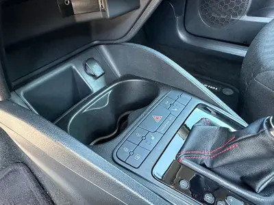 SEAT Ibiza - Thumbnail 18