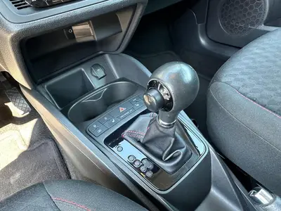 SEAT Ibiza - Thumbnail 19