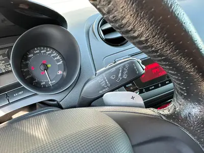 SEAT Ibiza - Thumbnail 20