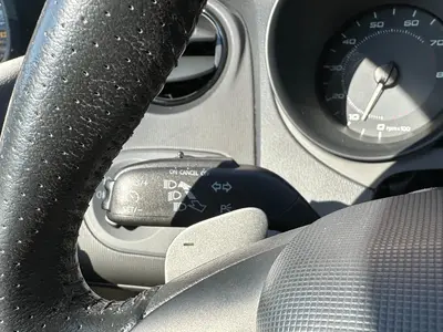 SEAT Ibiza - Thumbnail 22