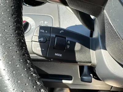 SEAT Ibiza - Thumbnail 23