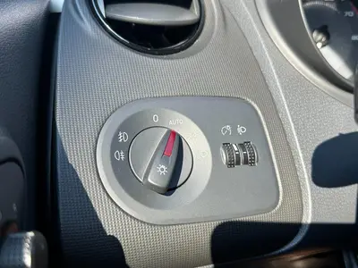 SEAT Ibiza - Thumbnail 24