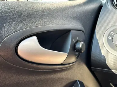 SEAT Ibiza - Thumbnail 25