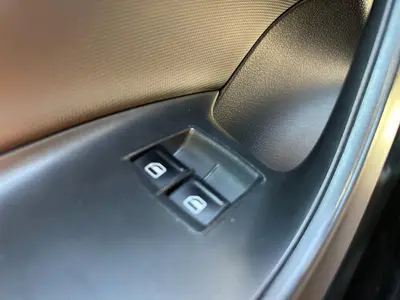 SEAT Ibiza - Thumbnail 26