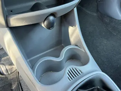 Peugeot 107 - Thumbnail 19