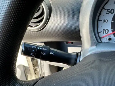 Peugeot 107 - Thumbnail 22