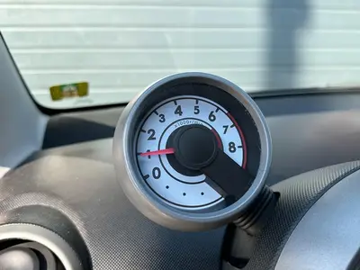 Peugeot 107 - Thumbnail 23