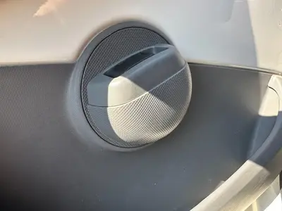 Peugeot 107 - Thumbnail 24