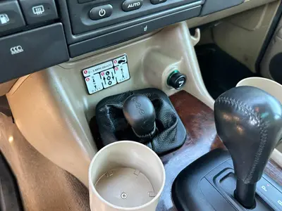 Land Rover Discovery - Thumbnail 19