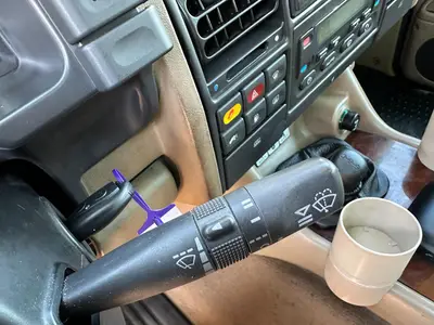 Land Rover Discovery - Thumbnail 22