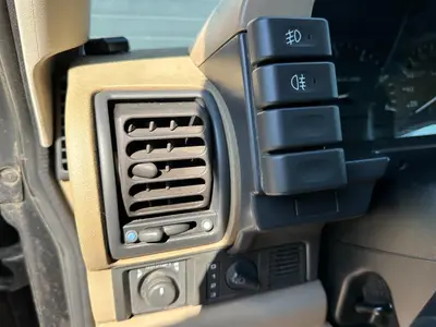 Land Rover Discovery - Thumbnail 24