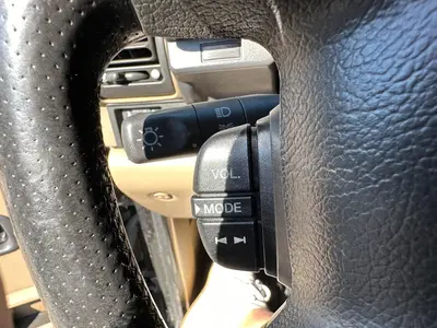 Land Rover Discovery - Thumbnail 25