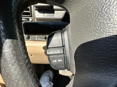 Land Rover Discovery - Thumbnail 27