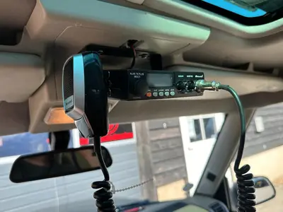 Land Rover Discovery - Thumbnail 28