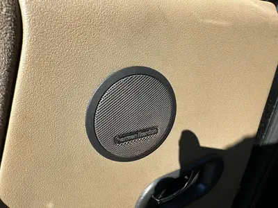 Land Rover Discovery - Thumbnail 29