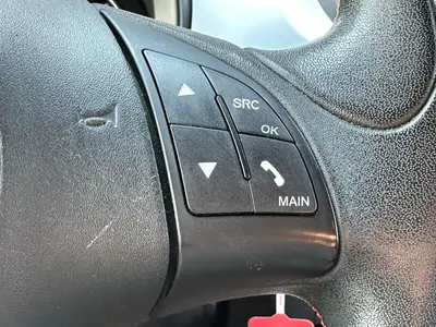 Fiat 500 - Thumbnail 20