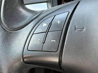 Fiat 500 - Thumbnail 21