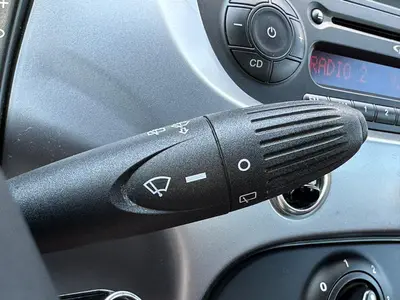 Fiat 500 - Thumbnail 22