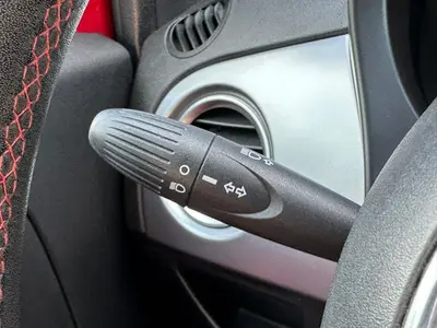 Fiat 500 - Thumbnail 23