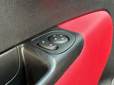 Fiat 500 - Thumbnail 24