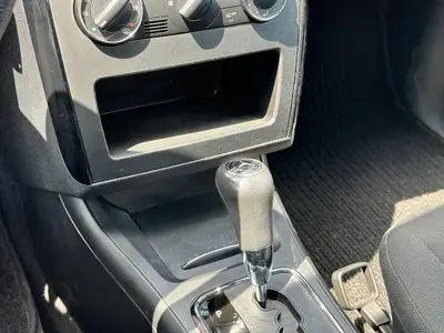 Mercedes-Benz A-Klasse - Thumbnail 18