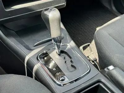 Mercedes-Benz A-Klasse - Thumbnail 19