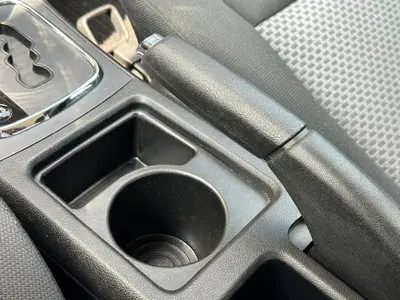 Mercedes-Benz A-Klasse - Thumbnail 20