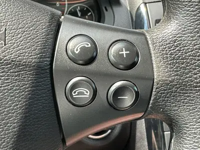 Mercedes-Benz A-Klasse - Thumbnail 21