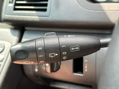 Mercedes-Benz A-Klasse - Thumbnail 23