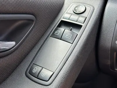 Mercedes-Benz A-Klasse - Thumbnail 25