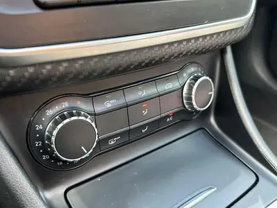 Mercedes-Benz A-Klasse - Thumbnail 20