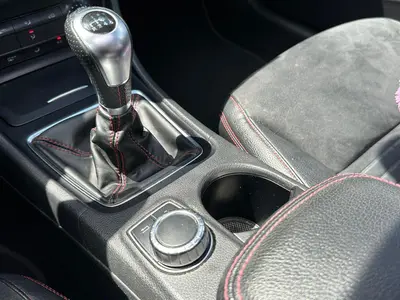 Mercedes-Benz A-Klasse - Thumbnail 23