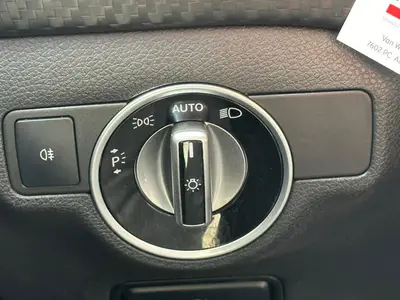 Mercedes-Benz A-Klasse - Thumbnail 29