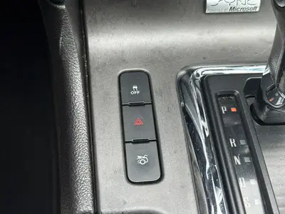 Mustang - Thumbnail 20