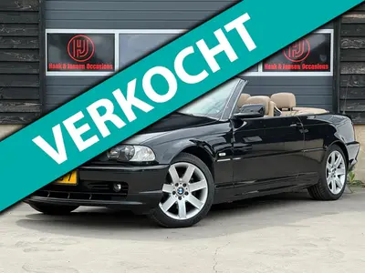 BMW 3 Serie - Thumbnail 2