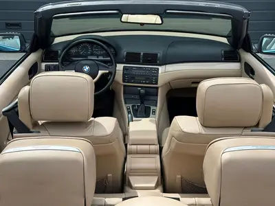 BMW 3 Serie - Thumbnail 12