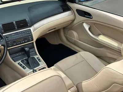 BMW 3 Serie - Thumbnail 13